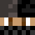 Skylerrr2019's avatar