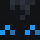 hypernoverrr Minecraft head