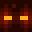 _Thunder_Gaming_