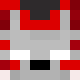 avatar ChungpireBank skin