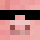PigOllie Minecraft head