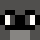 TehSenseiKoala Minecraft head