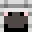 DullValk