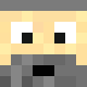 avatar RenoldHenold skin