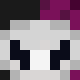 avatar Colurz skin