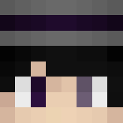 Minecraft profile picture for @Stalked