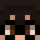 JustJuancho