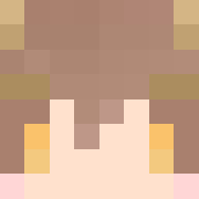 Minecraft profile picture for @tama