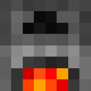 Minecraft profile picture for @Hypnotic