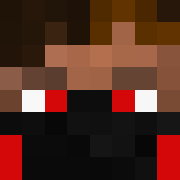 Minecraft profile picture for @Voidqt