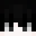 _9M7