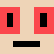 Minecraft profile picture for @Remind