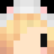 Minecraft profile picture for @Discriminate