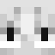 avatar vescariskitten skin