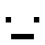 Minecraft avatar for jerueleg