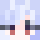 ghaussosophy Minecraft head