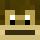 Shaur1021 Minecraft head