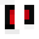 Filipdk Minecraft-head