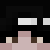 Dreygo_'s avatar