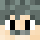 GarbE3 Minecraft head