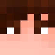 Minecraft profile picture for @Fraser