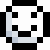 dconsbr's avatar