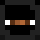 _Schuss Minecraft head