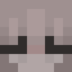 Skin de faba