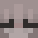 Skin de faba