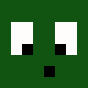 Minecraft profile picture for @Droopy