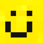 Minecraft profile picture for @goin