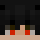 HotdogSMP avatar