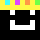 skombapower avatar