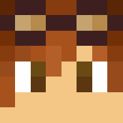 Minecraft profile picture for @Presume