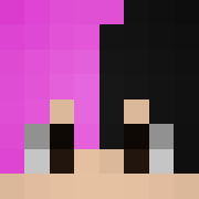 Minecraft profile picture for @Togetherness