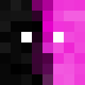 Avatar gracza fabek2345