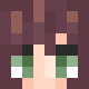 avatar jjjjj skin
