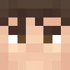fabi2lavallez's avatar
