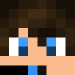 Photo de profil de fabian00