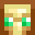 fabian4197507