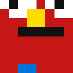 Photo de profil de fabianQ7