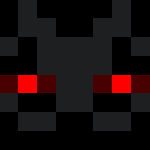Photo de profil de fabianlol