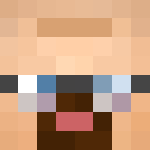 Photo de profil de fabiobang