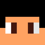 Photo de profil de fabithecheater