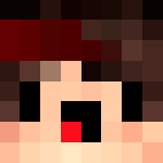 Photo de profil de fabiveer