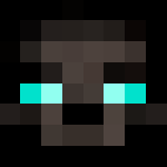 Photo de profil de fabobabo