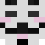 Photo de profil de fabrithebest