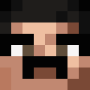 BoybomberYT2010