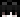 fac28b5a… Minecraft head