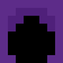 PurplePMZ